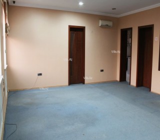 Bulbule, Surakhani district, Baku, Commercial Property sale, -12