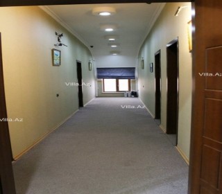 Bulbule, Surakhani district, Baku, Commercial Property sale, -13