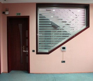 Bulbule, Surakhani district, Baku, Commercial Property sale, -14