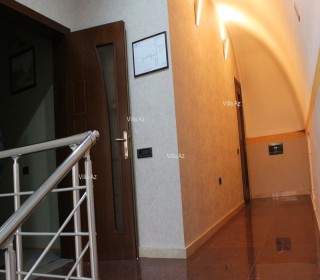Bulbule, Surakhani district, Baku, Commercial Property sale, -15