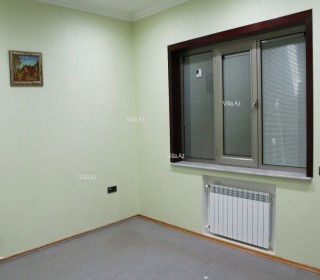 Bulbule, Surakhani district, Baku, Commercial Property sale, -16