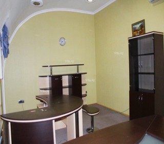 Bulbule, Surakhani district, Baku, Commercial Property sale, -17