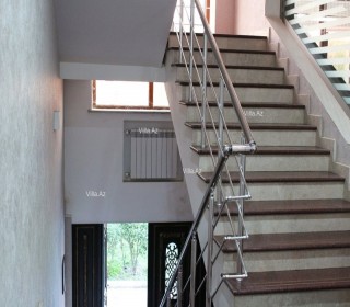Bulbule, Surakhani district, Baku, Commercial Property sale, -18