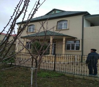 sale-6-room-cottage-sumgait-1543316889-s