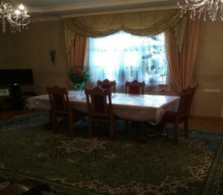 House for sale in the city of Sumgayit, in the 16th microdistrict, -4