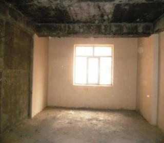 Купить квартиру по адресу улица Афиаддина Джалилова Хатаинский район, город Баку, -2