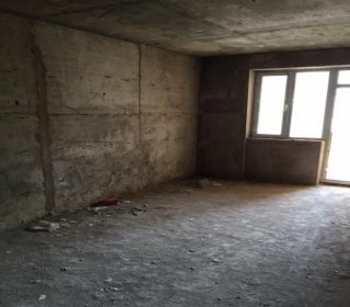 Купить квартиру по адресу улица Афиаддина Джалилова Хатаинский район, город Баку, -3