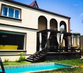 satilir-6-otaq-villa-baki-sebail-badamdar-3-1543555393-s