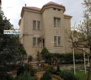 sale-5-room-villa-baku-nasimi-1543904972-s