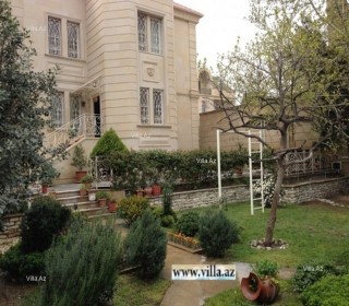 Sale Villa, -2