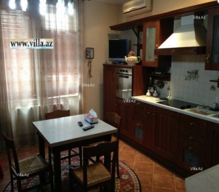 Sale Villa, -3