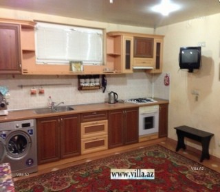 Sale Villa, -4