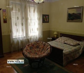 Sale Villa, -5
