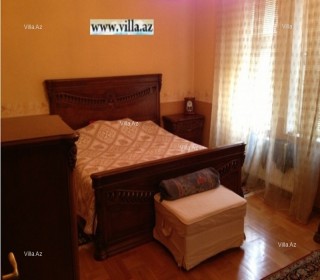 Sale Villa, -6