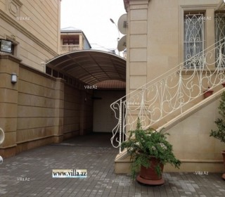 Sale Villa, -7