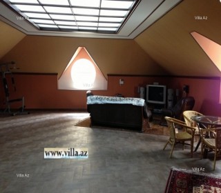 Sale Villa, -8
