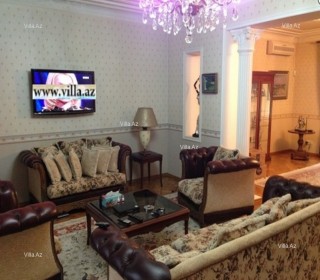 Sale Villa, -9