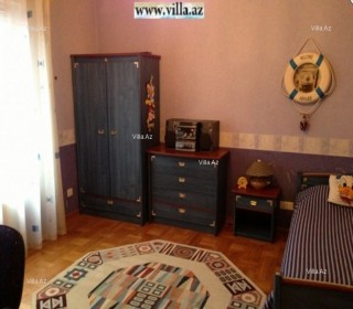 Sale Villa, -10