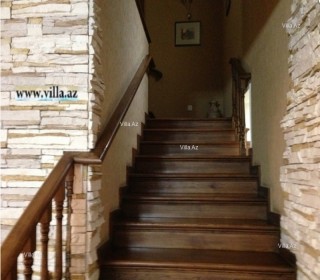 Sale Villa, -11