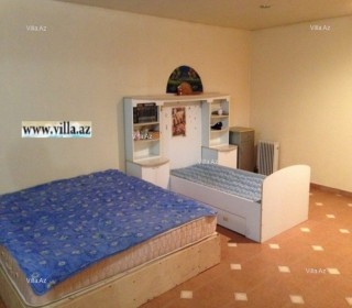 Sale Villa, -12