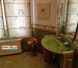 Sale Villa, -13