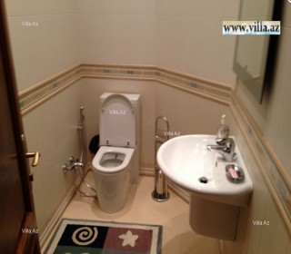 Sale Villa, -14