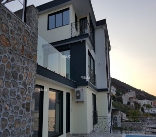 Sale Villa (abroad), -7