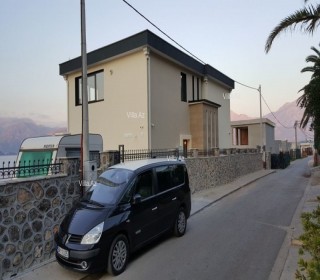 Sale Villa (abroad), -14
