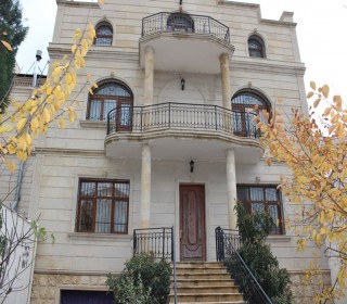 sale-7-room-villa-baku-binagadi-11-1544013774-s