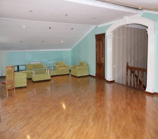villa for sale in Baku, Binagadi, Azerbaijan, -3