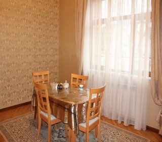 villa for sale in Baku, Binagadi, Azerbaijan, -4