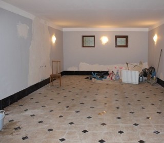 villa for sale in Baku, Binagadi, Azerbaijan, -5