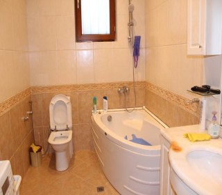 villa for sale in Baku, Binagadi, Azerbaijan, -6