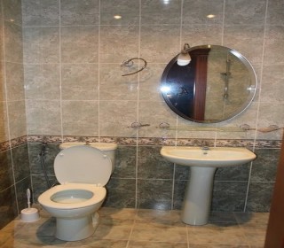 villa for sale in Baku, Binagadi, Azerbaijan, -7