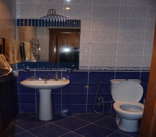 villa for sale in Baku, Binagadi, Azerbaijan, -8