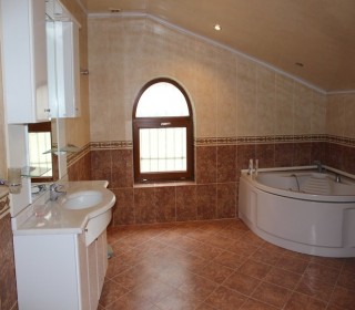 villa for sale in Baku, Binagadi, Azerbaijan, -9