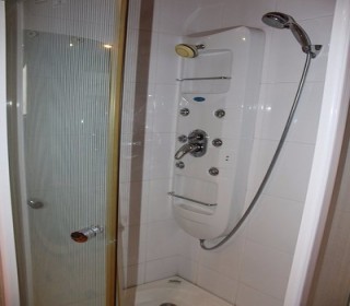 villa for sale in Baku, Binagadi, Azerbaijan, -10