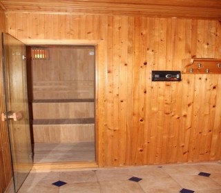 villa for sale in Baku, Binagadi, Azerbaijan, -11