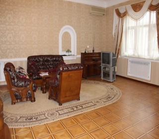 villa for sale in Baku, Binagadi, Azerbaijan, -13