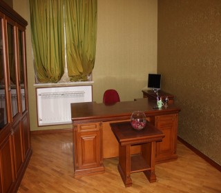 villa for sale in Baku, Binagadi, Azerbaijan, -16