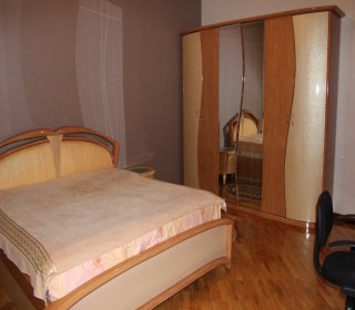 villa for sale in Baku, Binagadi, Azerbaijan, -18