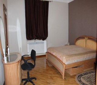 villa for sale in Baku, Binagadi, Azerbaijan, -19