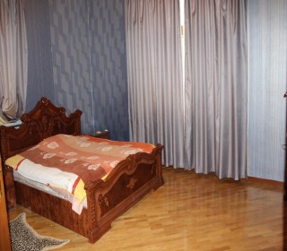 villa for sale in Baku, Binagadi, Azerbaijan, -20