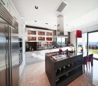 Sale Villa (abroad), -5