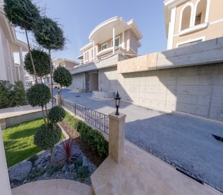 Sale Villa (abroad), -6