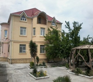 satilir-7-otaq-villa-baki-abseron-novxani-6-1544185085-s