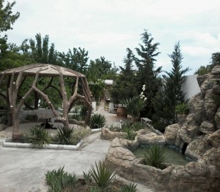 novxanıda təmirli villa almaq, -2