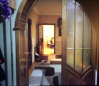 novxanıda təmirli villa almaq, -17
