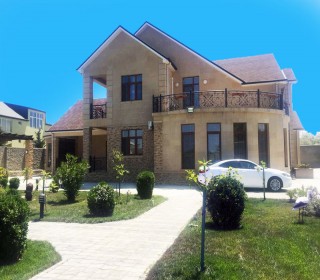 satilir-6-otaq-villa-baki-abseron-novxani-3-1544187057-s