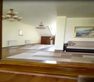 novxanıda bahalı villalar, -6